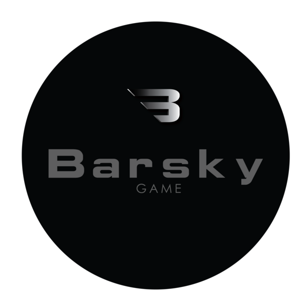 Дизайнерські меблі Barsky