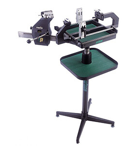 Prince NEOS 1000 (product has been discontinued by manufacturer but parts still available) Prince NEOS 1000 (product has been discontinued by manufacturer but parts still available)