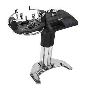 Baiardo Stringing Machine