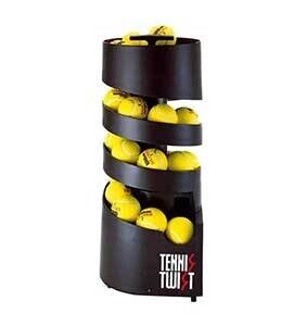 Tennis Twist - Battery Powered