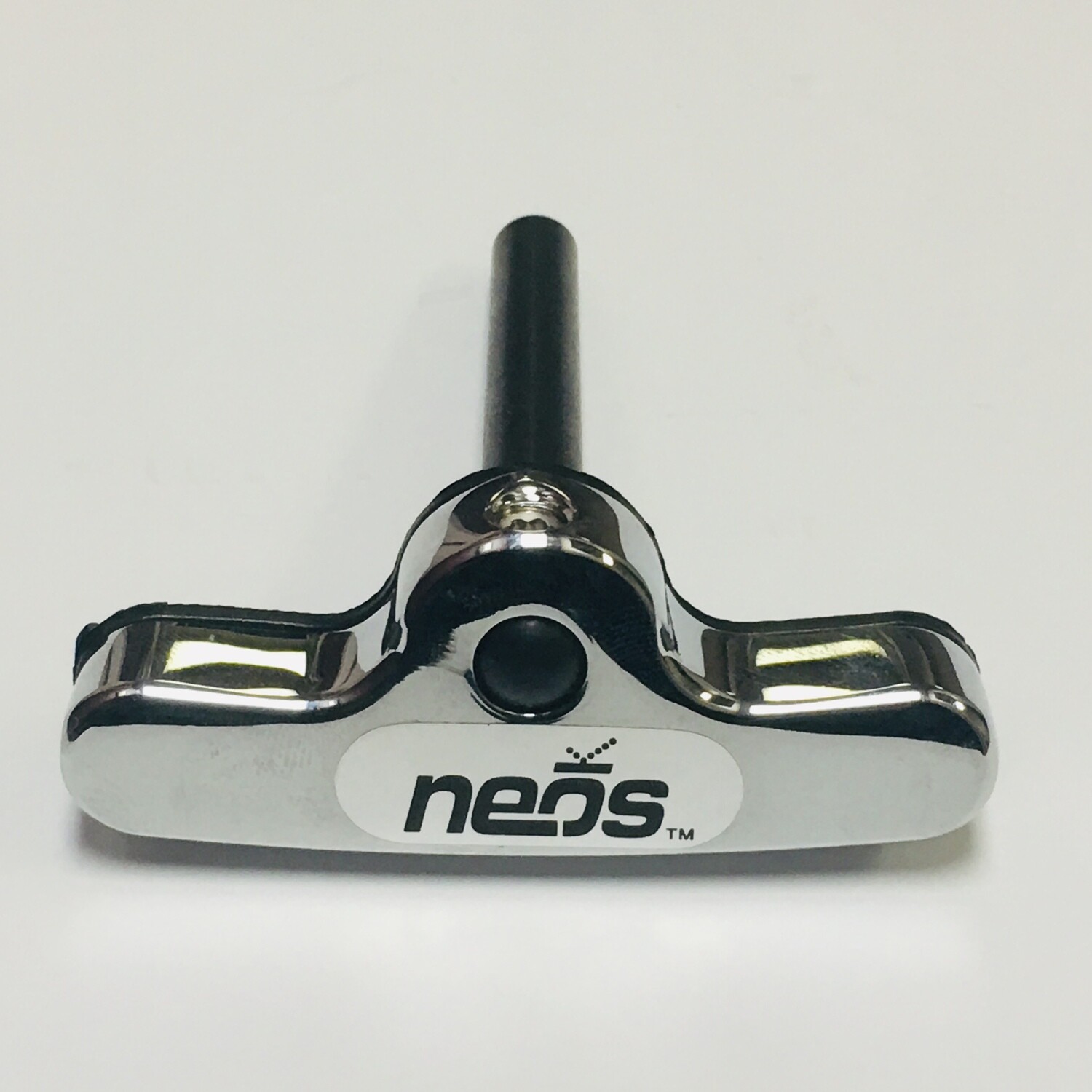Neos Tip Clamp