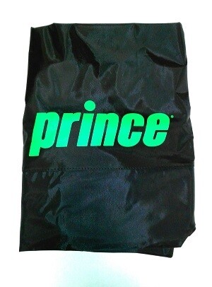 Prince Machine Cover