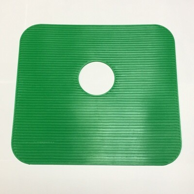 Tool Tray Pad Tool Tray Pad