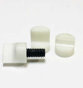 Parts & Accessories