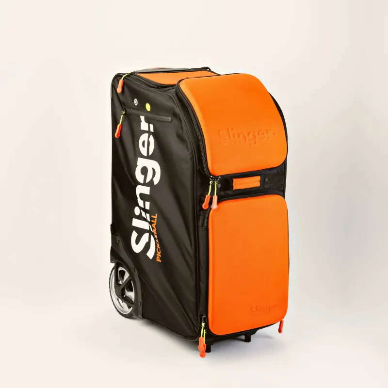 Shop Tennis Gear & Accessories Ball Machines & Raquet Stringing