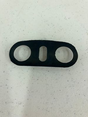 Tip Riser Pad