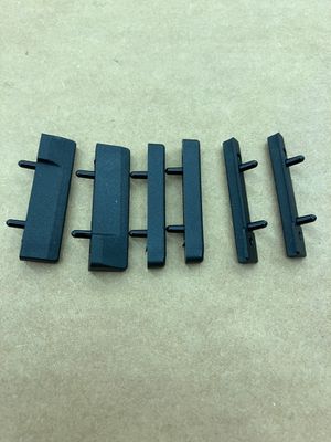 Baiardo inner support pad set