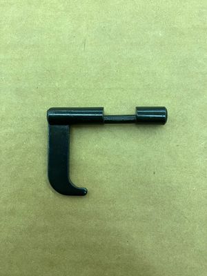 Camshaft Lever tip
