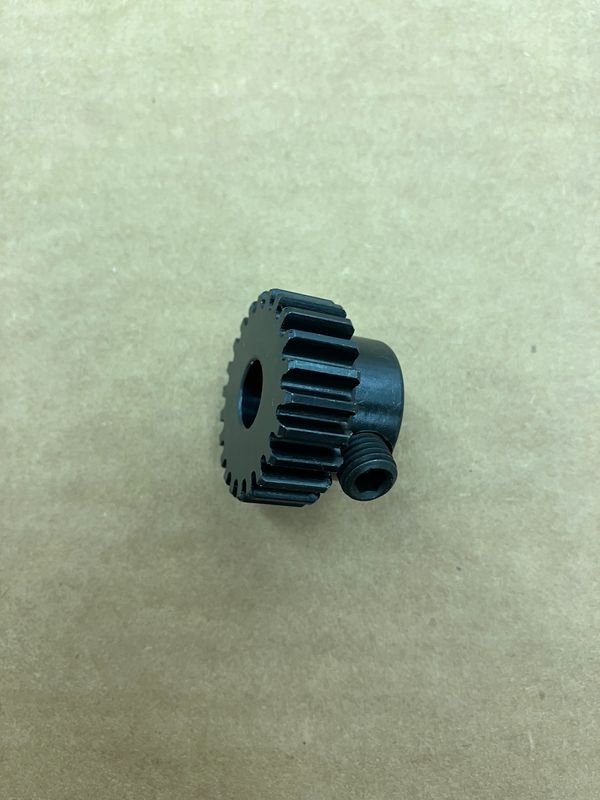 Crankshaft Gear w/ screw
