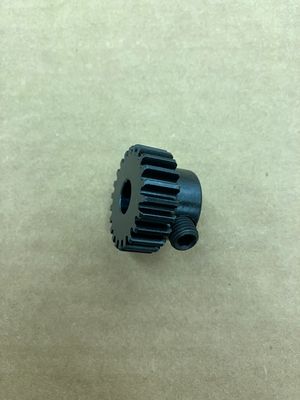 Crankshaft Gear w/ screw