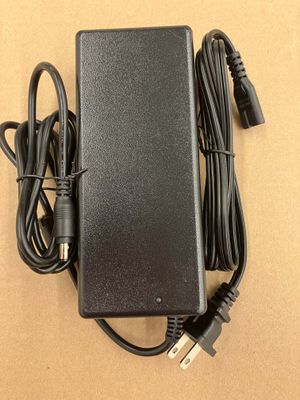 Baiardo Power Supply Baiardo Power Supply