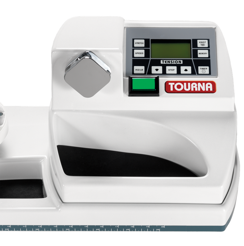 Tourna 650-ES