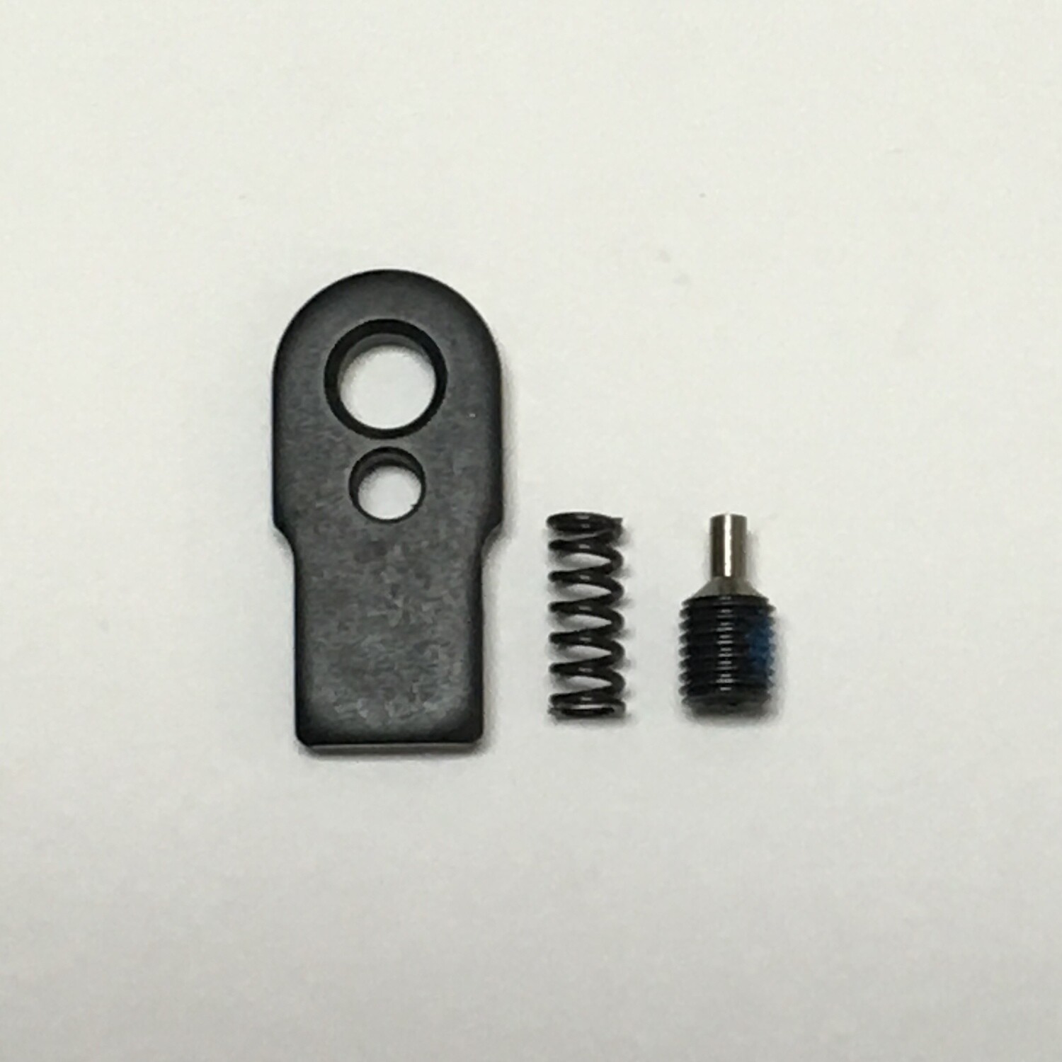 Three-Piece Dog Kit