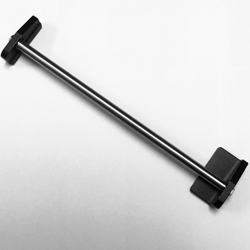 Neos Glide Bar