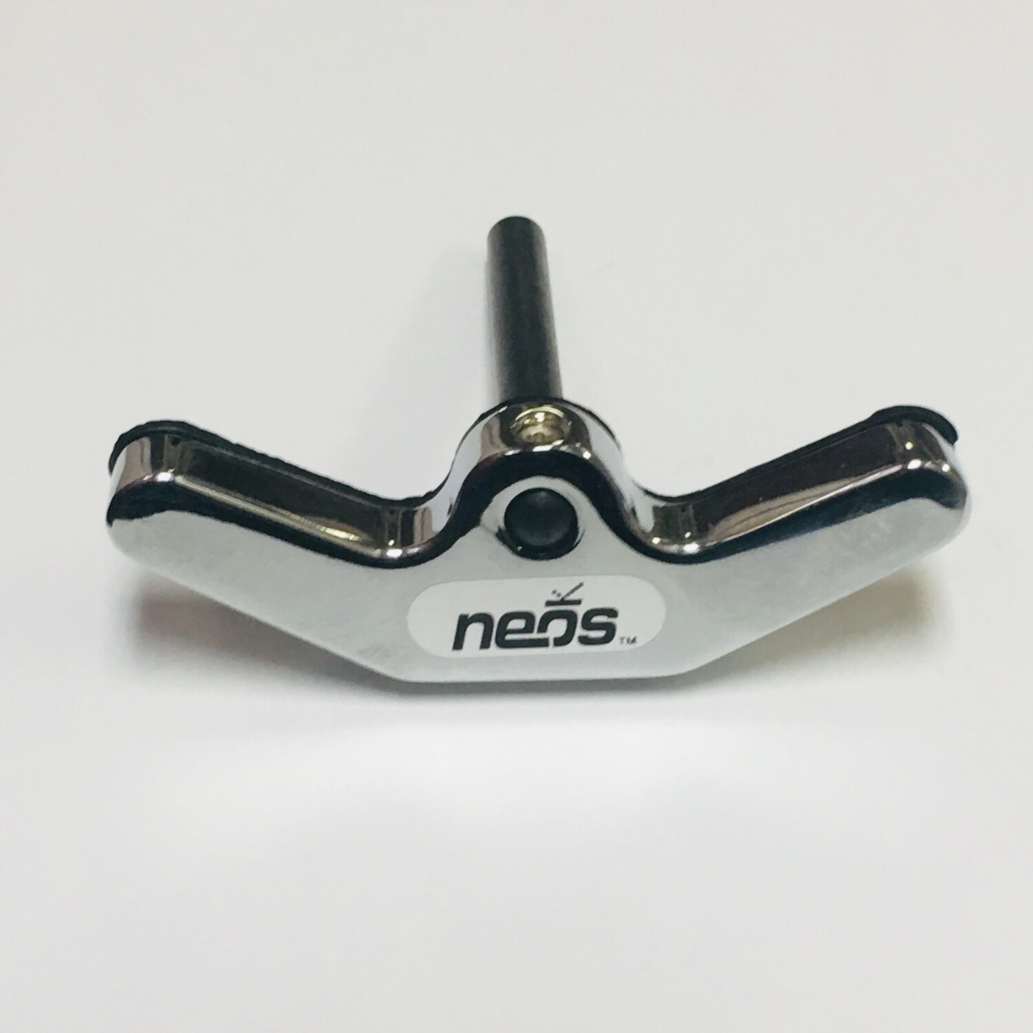 Neos Throat Clamp