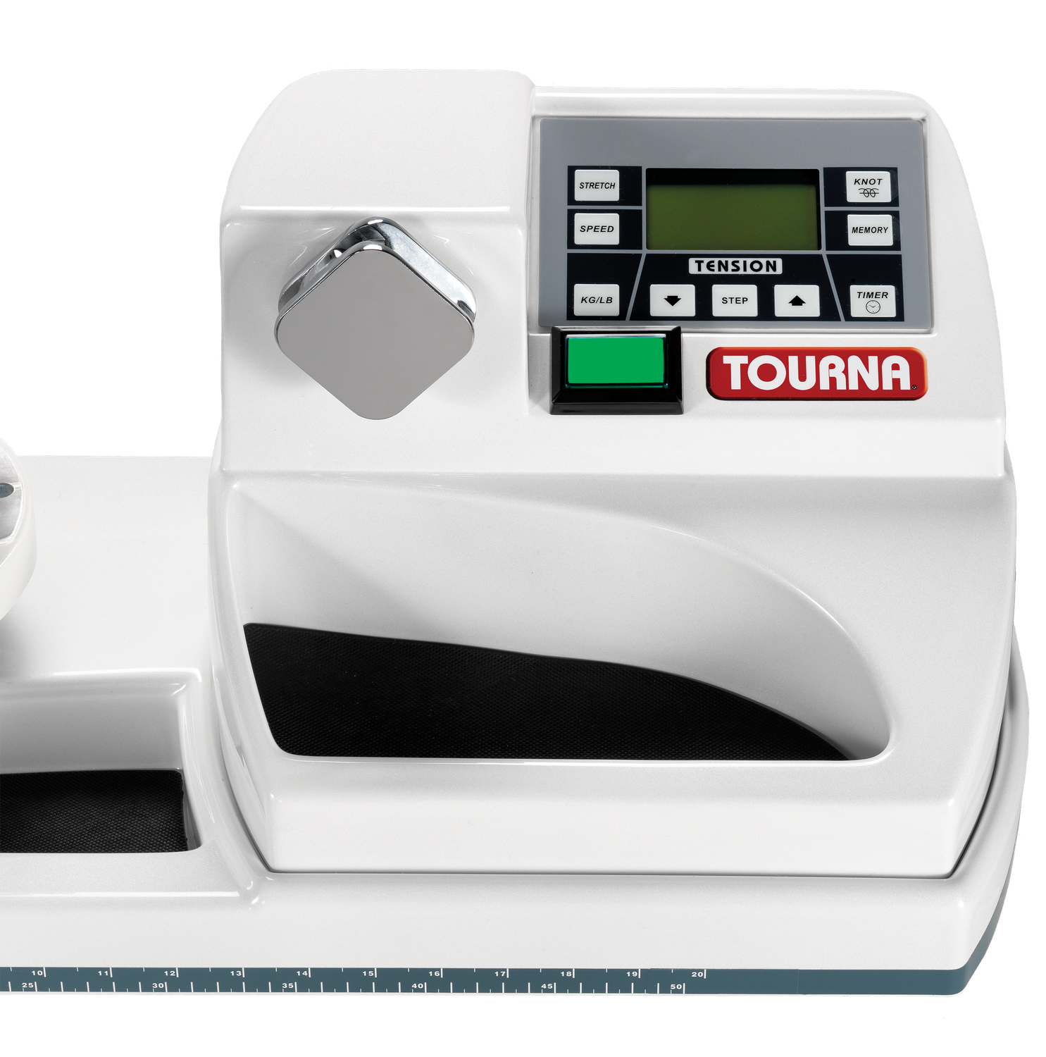 Tourna 650-ES Tourna 650-ES