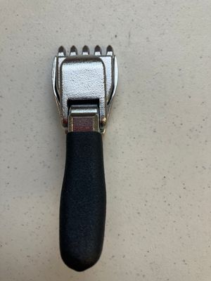 Prince Swivel Clamp slim profile Prince Swivel Clamp slim profile