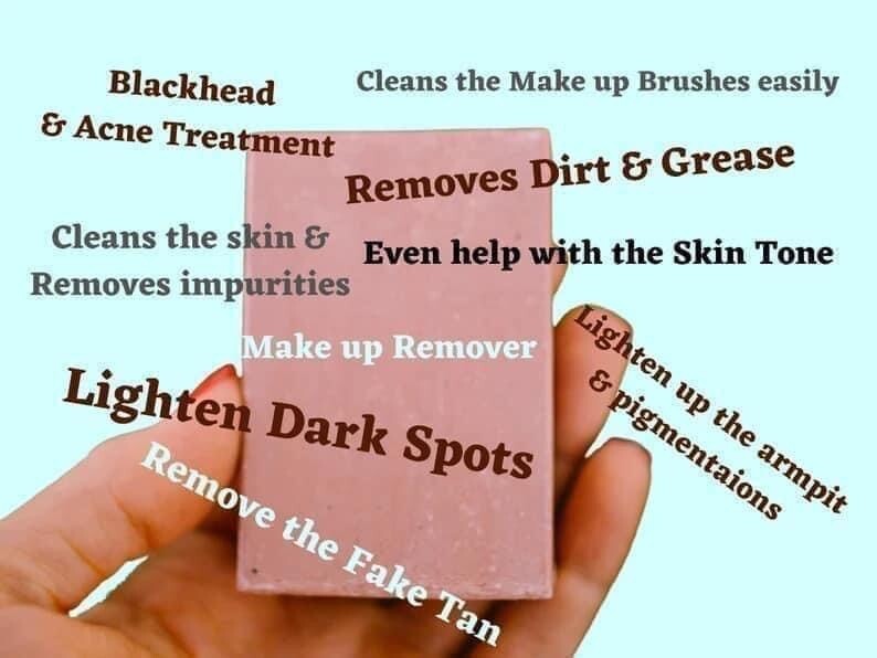 Epoch Polishing Bar