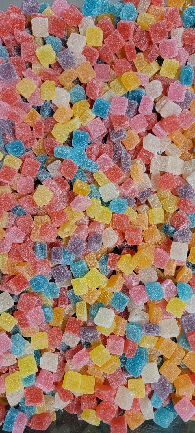 #50/$50 Sale! Rainbow Variety