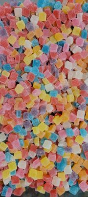 #50/$50 Sale! Rainbow Variety