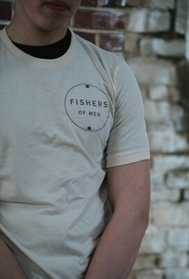 Fishers of Men