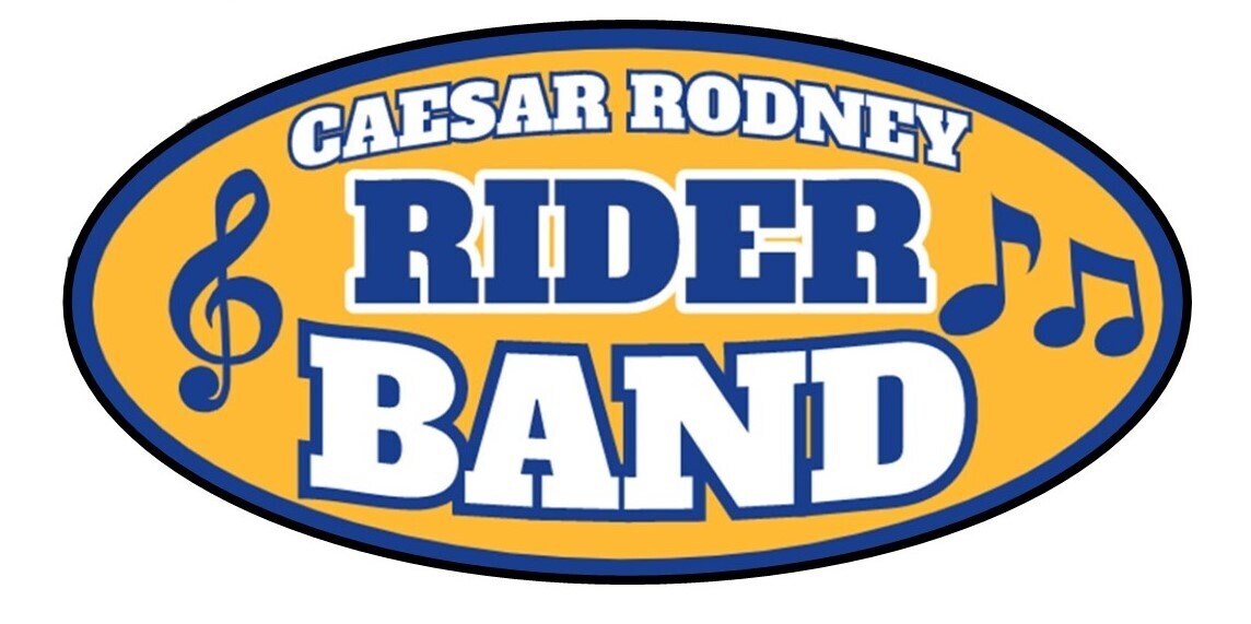 CR Car Magnet