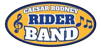 CR Car Magnet