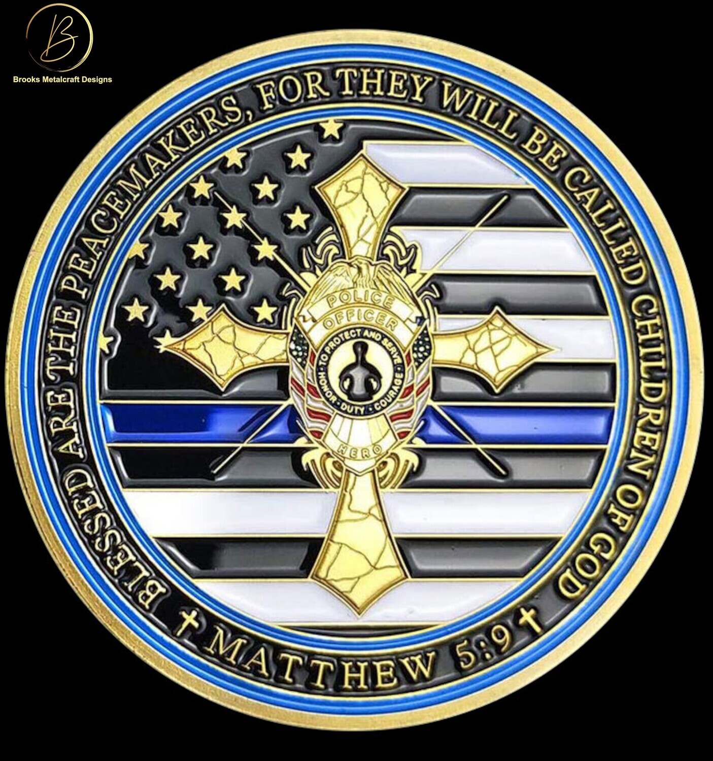 Police Officer s Prayer Matthew 5 9 Blessed Are The Peacemakers police-officer-s-prayer-matthew-5-9-blessed-are-the-peacemakers