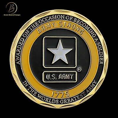 Army