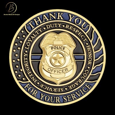 Police