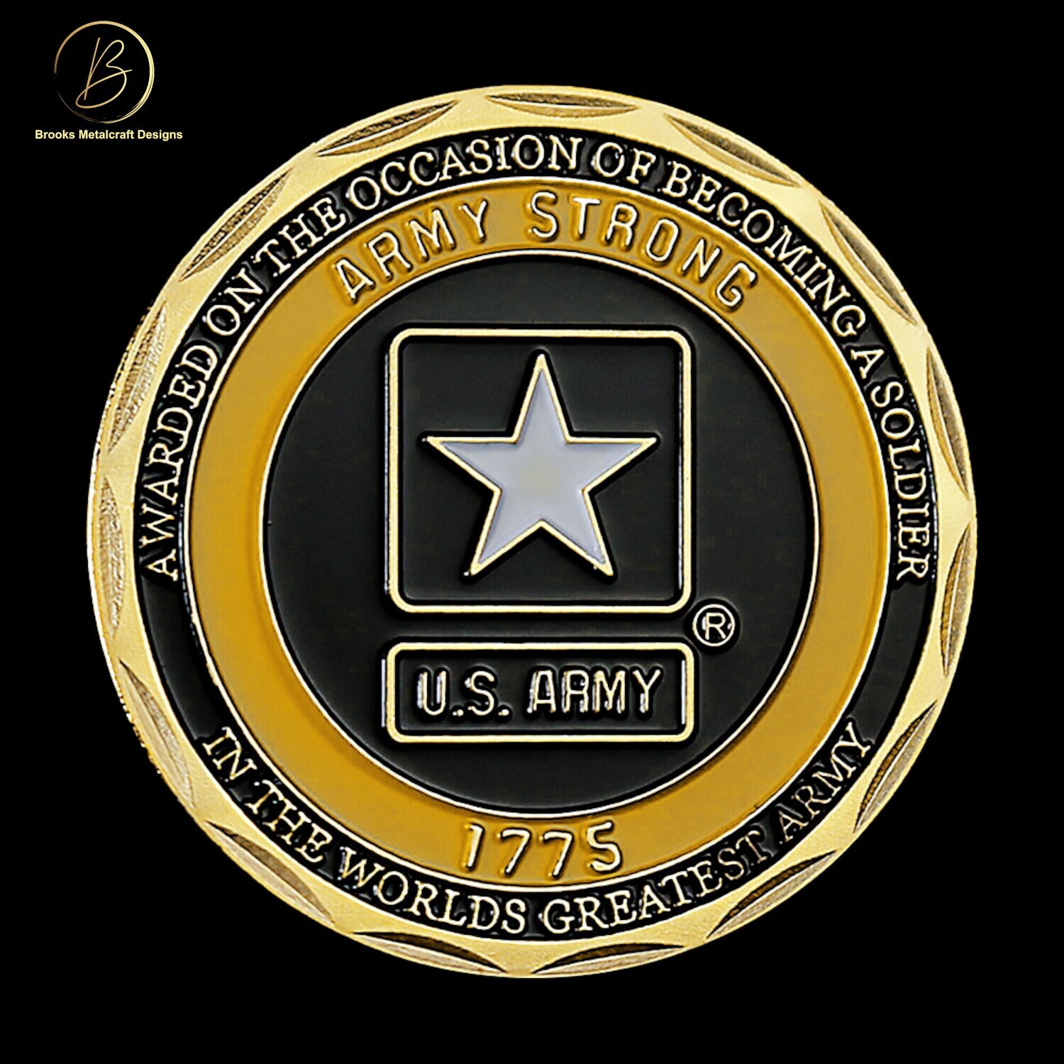 Army