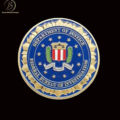 Government