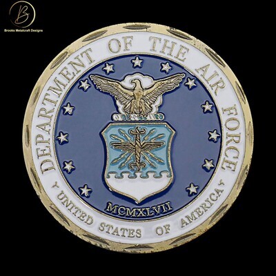 Air Force