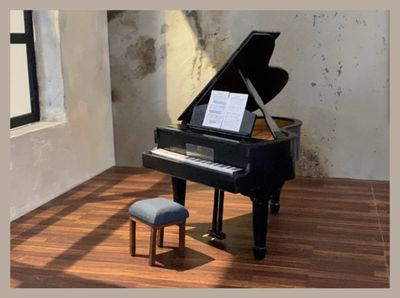 💠 E-Book Download