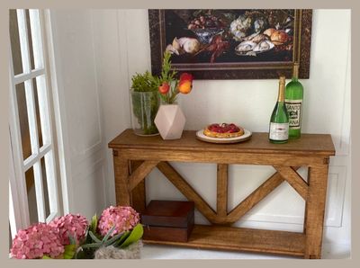 💠 Digital Cut Files • SVG PNG PDF