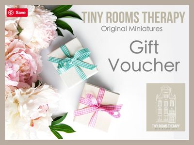 💠 Gifts &amp; Greeting Cards