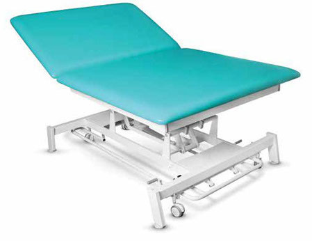 Prestige B-S2.F4