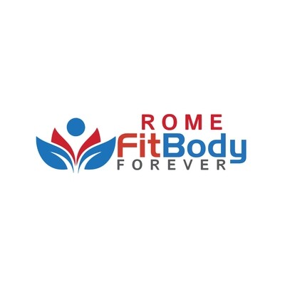 Fit Body Forever