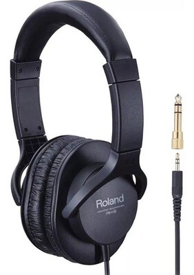 Auricular Roland Rh5