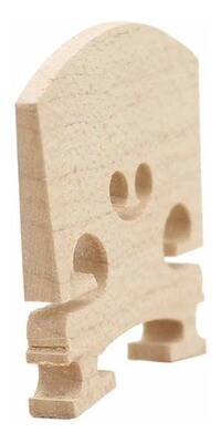 Puente Para Violin 3/4
