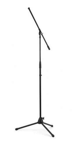 Jirafa Microfono Nomad Vmusic