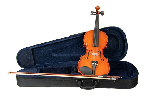 Violin 4/4 Cervini Hv100