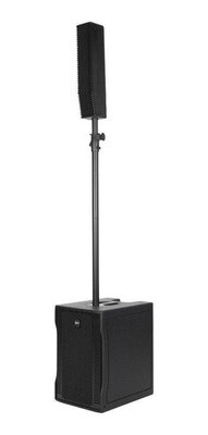 Sistema Array Activo RCF EVOX8