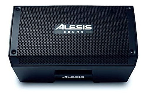 Amplificador de Batería ALESIS STRIKE AMP 8