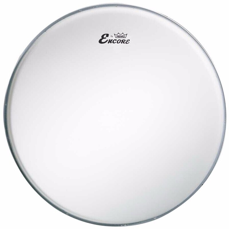 Parche Remo Encore Ambassador Coated 16&quot;