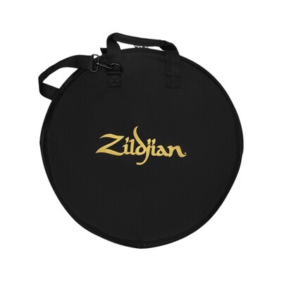 Funda para Platillos 20" Zildjian Basic Bag ZCB20