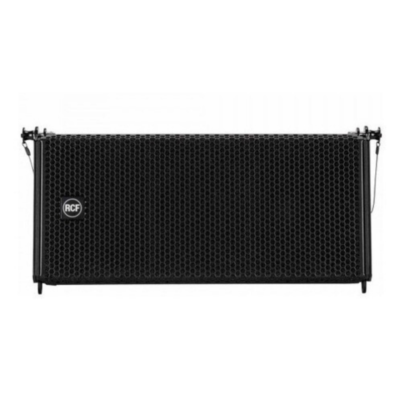 Sistema Line Array RCF HDL6A