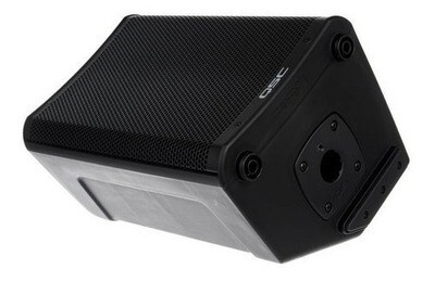 Caja Activa 8" QSC CP8 1000W CLASE D