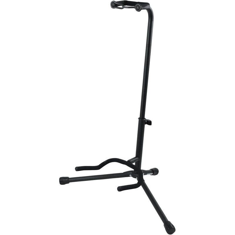Soporte para Guitarra O Bajo