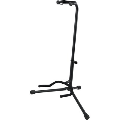 Soporte para Guitarra O Bajo